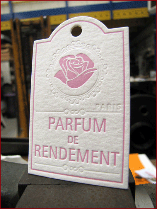 04-- LETTERPRESS