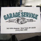 03-Stampa Letterpress